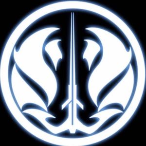 Meet your Posher, Amir